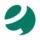 Logo EGO