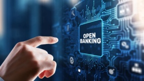 +270 % za rok! Co žene tyto akcie k historickým maximům?