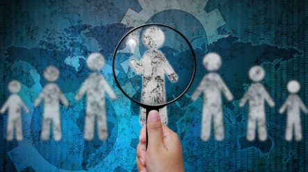 Tyto akcie budou těžit z ukončení války na Ukrajině! Investiční příležitost roku?