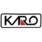 Logo Karo Leather