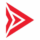 Logo MNR