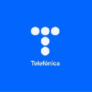 Logo Telefonica
