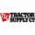 Logo TSC