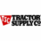 Logo Tractor Supply