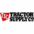 Logo Tractor Supply