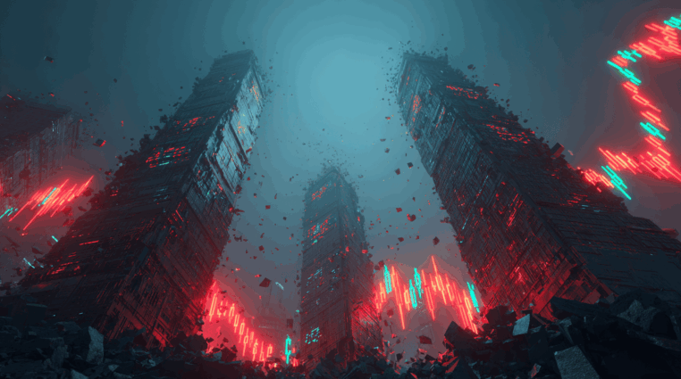 3 dividendové akcie, které dnes nikdo nechce… ale zítra je budou chtít všichni!