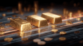 Levné, ziskové a štědré: tyto 3 akcie mohou být základem vašeho portfolia!