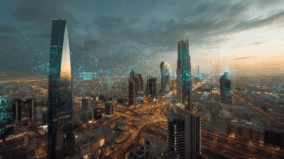 2 akcie, které mohou díky AI s klidem růst dalších 20 let!