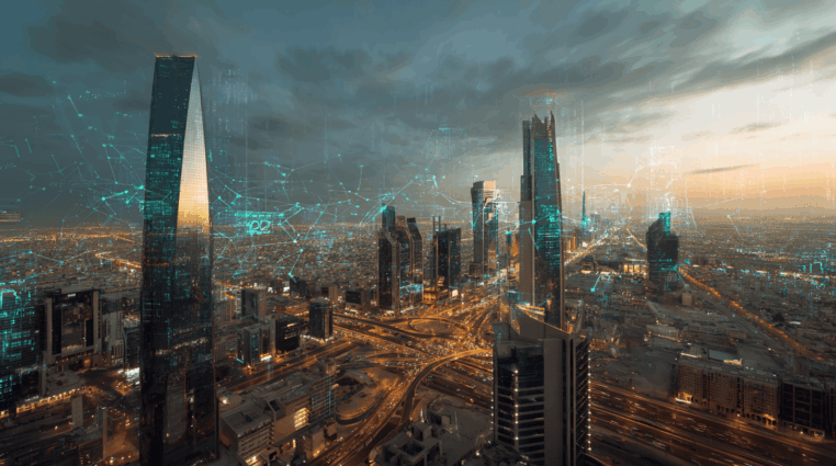 Tato akcie je i po 1 000% růstu 50x levnější než Palantir!