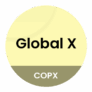 COPX
