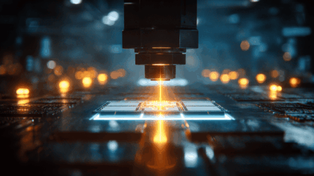 Bez této akcie se AI boom zhroutí. Je i po 100% růstu stále příležitost?