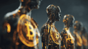 Investoři jsou v šoku! Z těchto burz se vypařila většina kapitálu