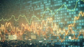 Končí éra klasických IT firem? Software dostal další ránu!