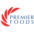 akcie Premier Foods logo