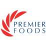 akcie Premier Foods logo