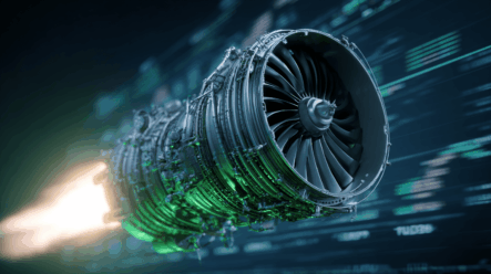 Tyto akcie vystřelily o stovky procent! Blíží se konec růstové pohádky?