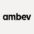 Logo Ambev