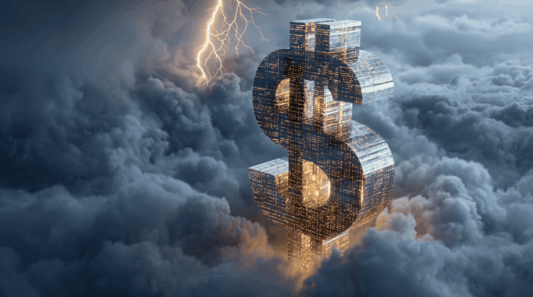 Silná koruna vás okrádá o zisky! Jak ochránit své investice před měnovým rizikem