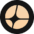 Logo Aster