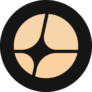 Logo Aster