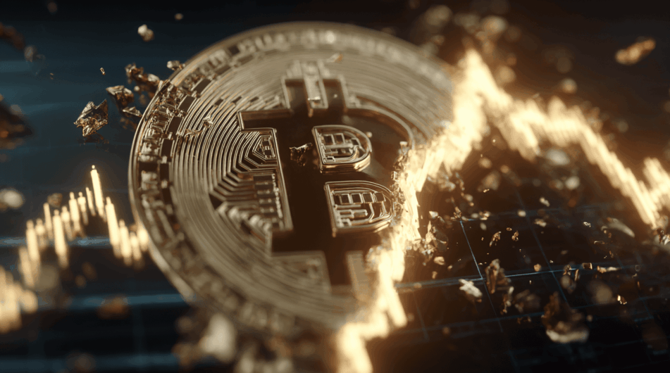 Podle legendární investorky dosáhne Bitcoin 1 milion dolarů! Co za tím stojí?