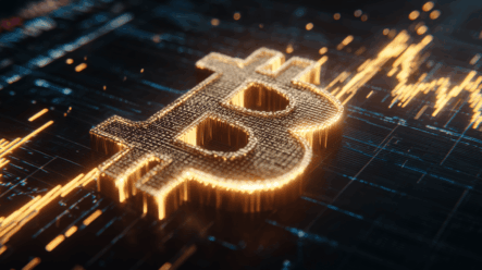 Toto jsou 3 faktory, které rozhodnou o výkonnosti kryptoměn v roce 2026