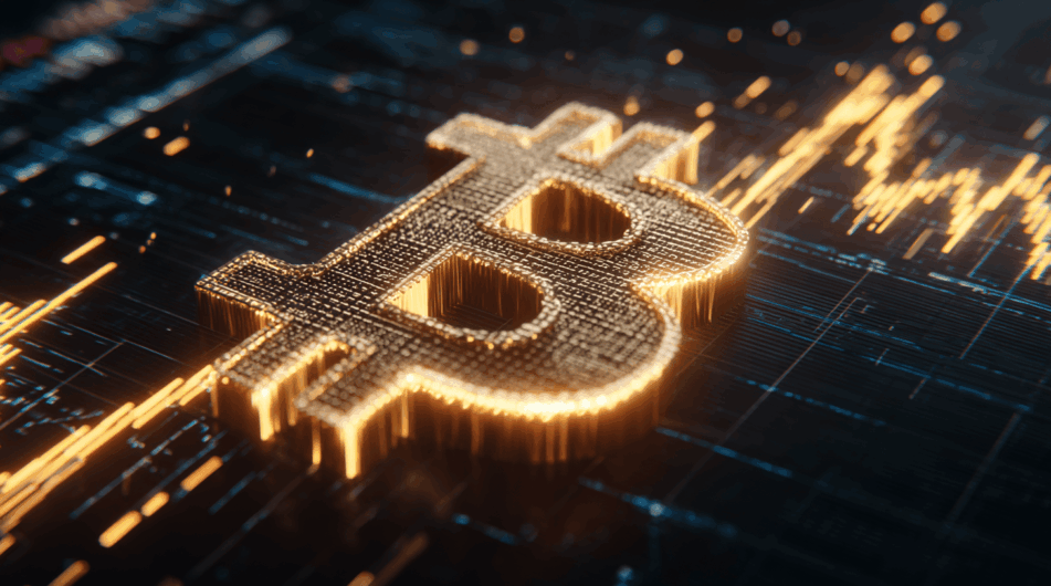 Toto jsou 3 faktory, které rozhodnou o výkonnosti kryptoměn v roce 2026