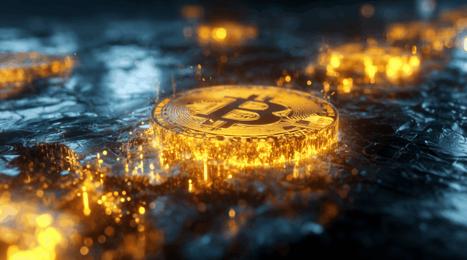 Coinbase vysílá znepokojivý signál! Proč se instituce zbavují bitcoinů?