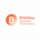 Logo BMNR