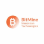 Logo Bitmine Immersion Technologies