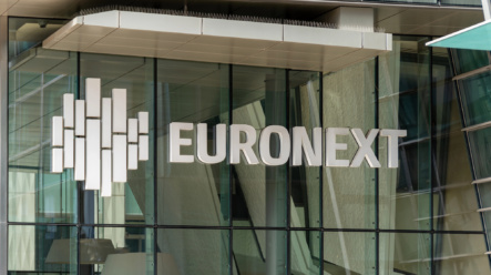 3 hvězdné francouzské akcie s globálním dosahem