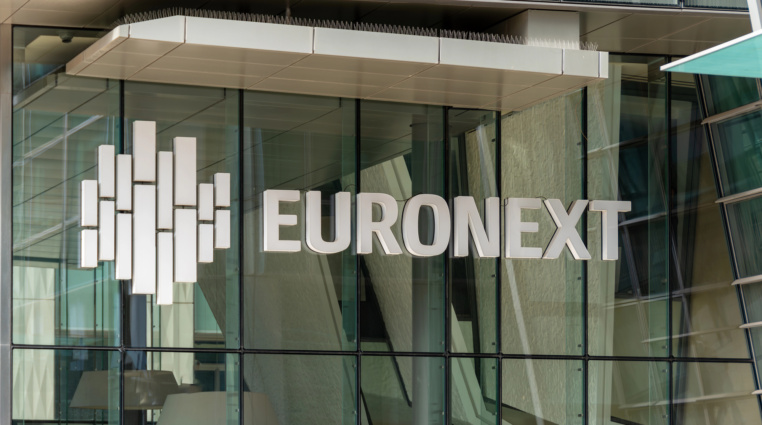 3 hvězdné francouzské akcie s globálním dosahem