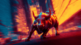 Známý miliardář nakupuje tyto 2 vysoce růstové akcie! Měli byste také?