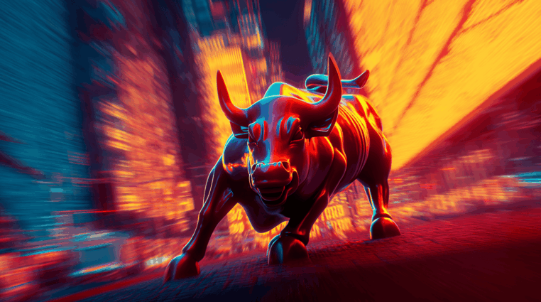 Známý miliardář nakupuje tyto 2 vysoce růstové akcie! Měli byste také?