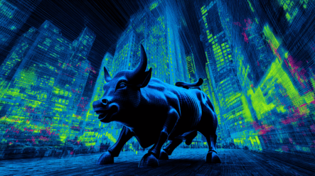 2 příběhy obratu: Akcie, které trh odepsal, ale může se mýlit! | Burza s odstupem