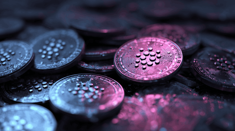 FBI vyšetřuje útok na síť této kryptoměny! Jednalo se o zločin?