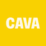 Logo CAVA Group