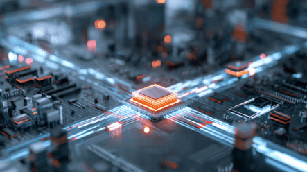 Roky kolabující Intel válcuje Nvidii! Proč jí dává na frak?