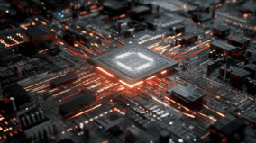 Máte volné peníze? Tato akcie může v příštích letech několikanásobně zvýšit svou hodnotu