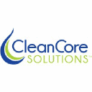 Logo CleanCore Solutions
