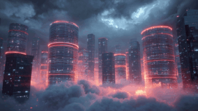 Tyto 3 akcie mohou přinést zhodnocení 10X! O jaké společnosti jde?