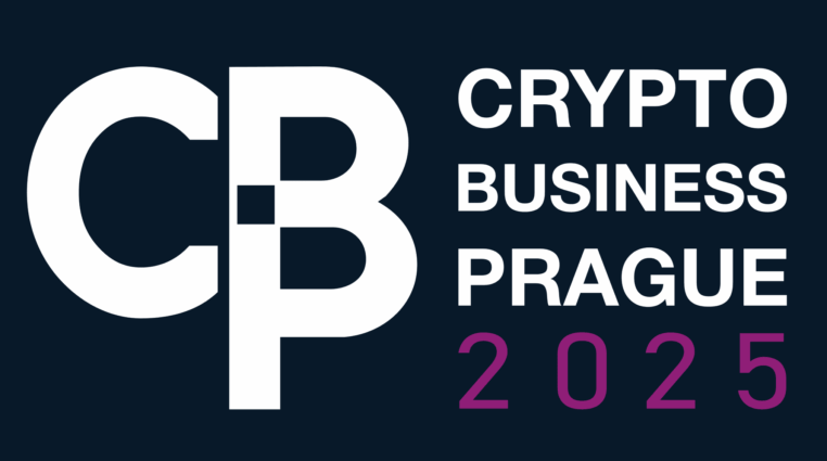 Crypto Business Prague 2025 – Premiérový ročník konference propojí tradiční byznys s kryptosvětem