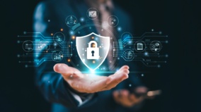 Americký regulátor má jít na ruku krypto firmám! Poškodí to jeho reputaci?