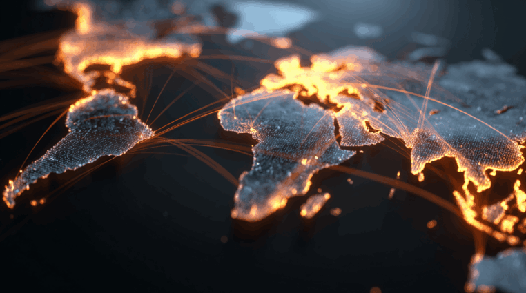 Tato akcie může být další Visa nebo Mastercard a vyrůst o stovky procent!