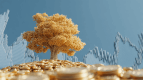2 dividendové akcie, které investoři tvrdě podceňují. V čem je jejich největší síla