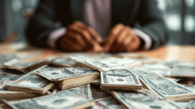 2 monstrózní dividendové akcie, které můžete s klidem držet až do důchodu