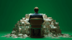 Přestaňte spekulovat! Toto jsou 2 akcie k dlouhodobému držení