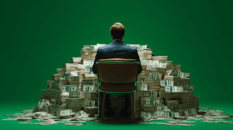 Přestaňte spekulovat! Toto jsou 2 akcie k dlouhodobému držení