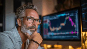 Tento skrytý růstový klenot se chystá explodovat. Kdo nenakoupí, přijde o nebývalé zisky!