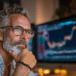 3 dividendové akcie s výnosem vyšším než index S&P 500. Vyplaty zvyšují už více než 50 let